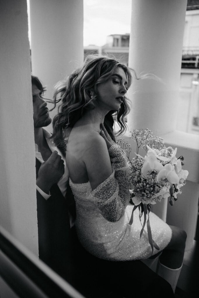 nonchalant luxury elopement in paris 17h02m n7404797