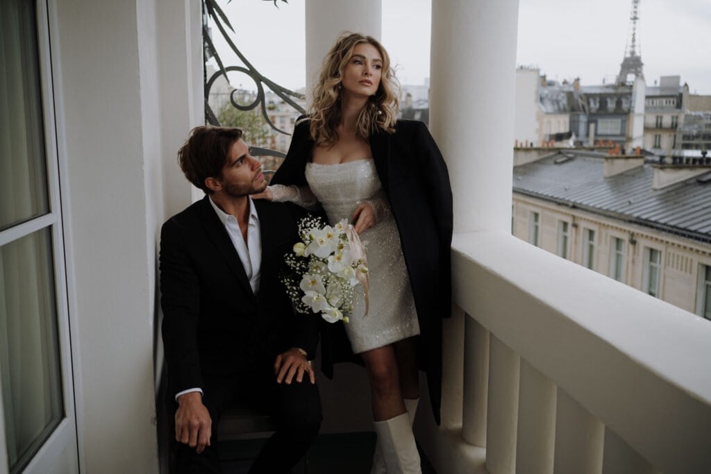 nonchalant luxury elopement in paris 17h05m n7404852 edit edit