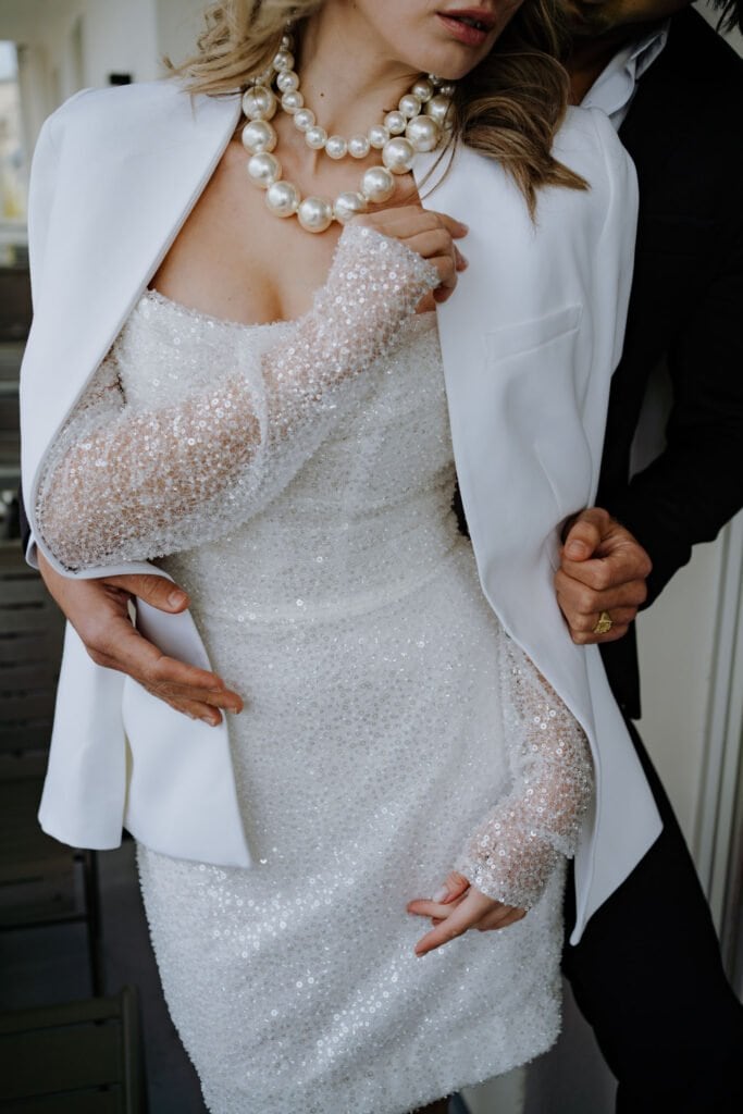 nonchalant luxury elopement in paris 17h10m n7404895