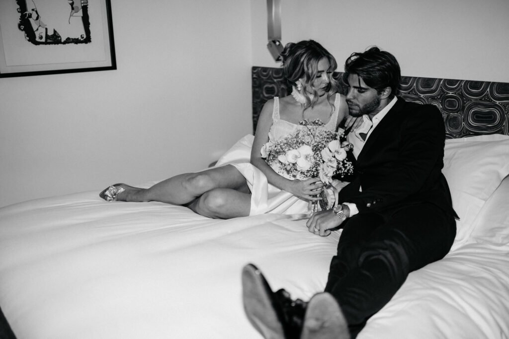 nonchalant luxury elopement in paris 17h31m n7404919