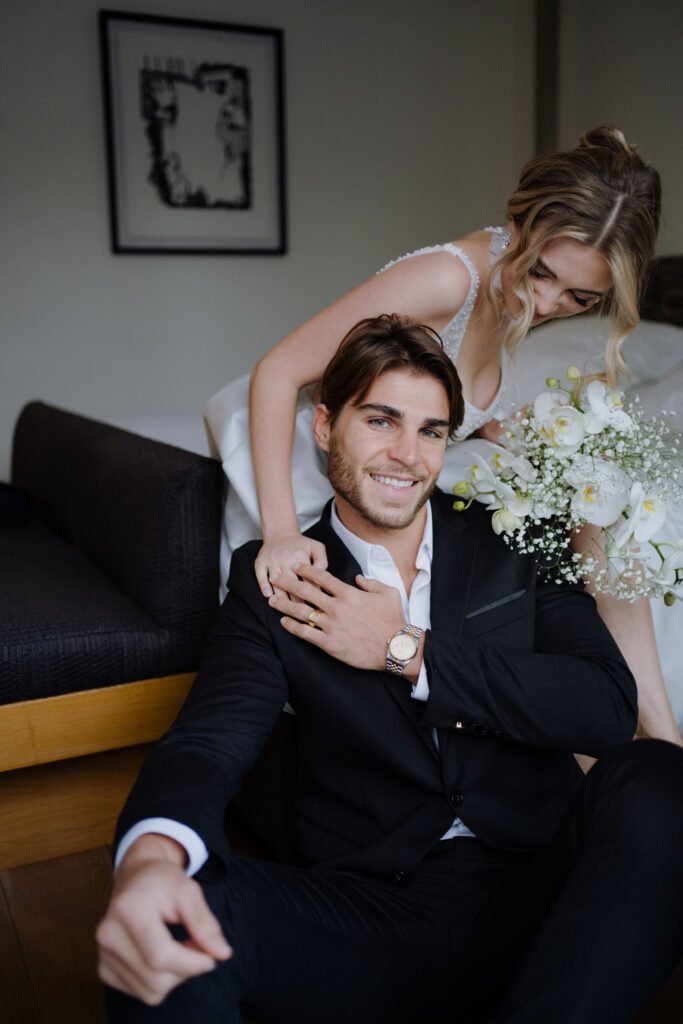 nonchalant luxury elopement in paris 17h35m n7404938
