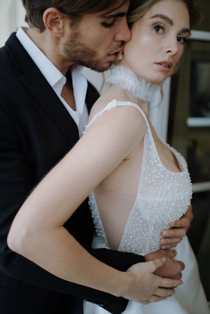 nonchalant luxury elopement in paris 17h39m n7404980 edit