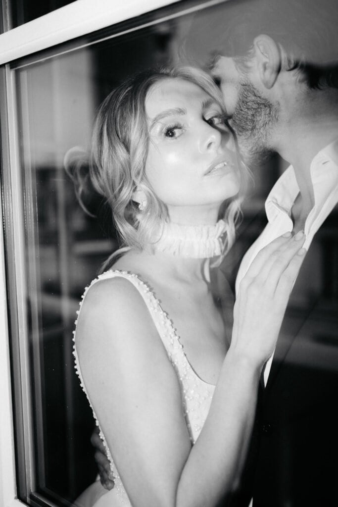 nonchalant luxury elopement in paris 17h41m n7404989