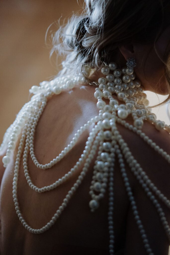 nonchalant luxury elopement in paris 17h54m n7302828 edit