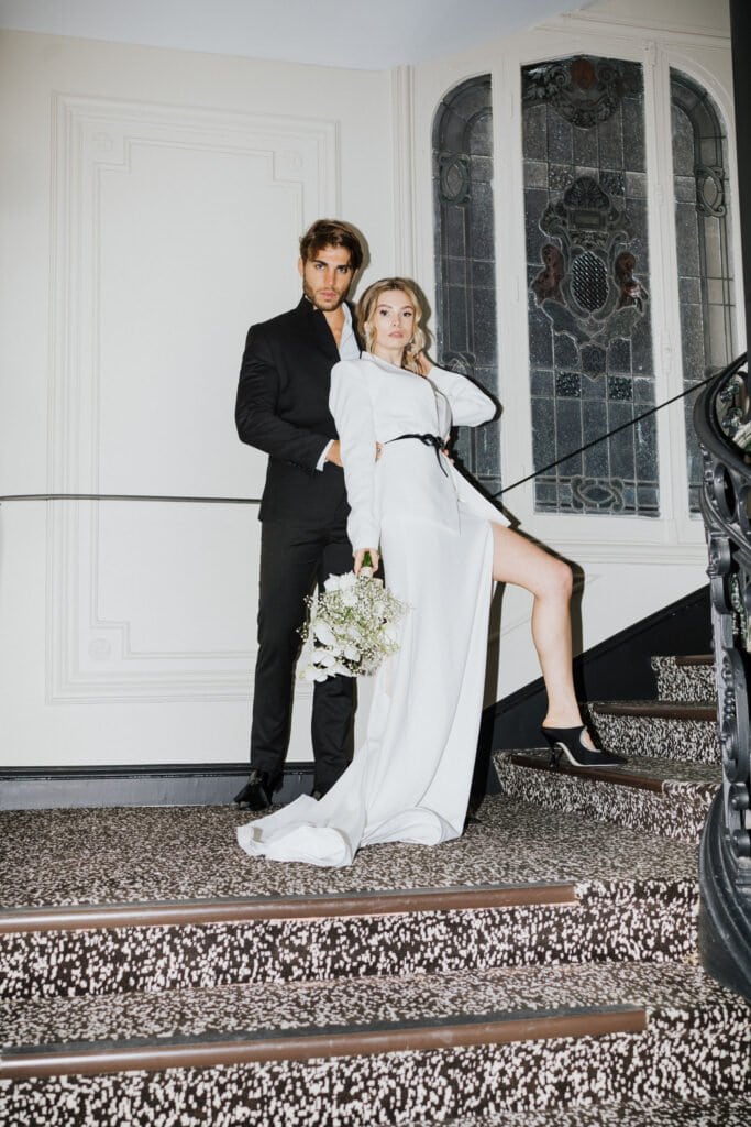 nonchalant luxury elopement in paris 18h16m n7405116 edit edit