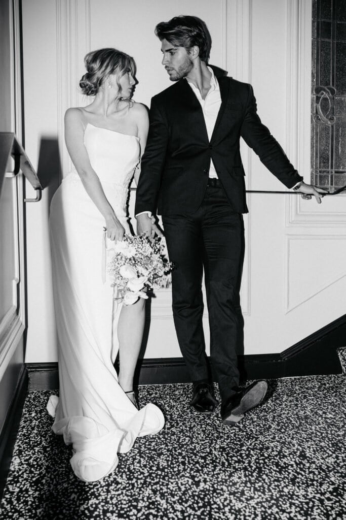 nonchalant luxury elopement in paris 18h20m n7405130 edit