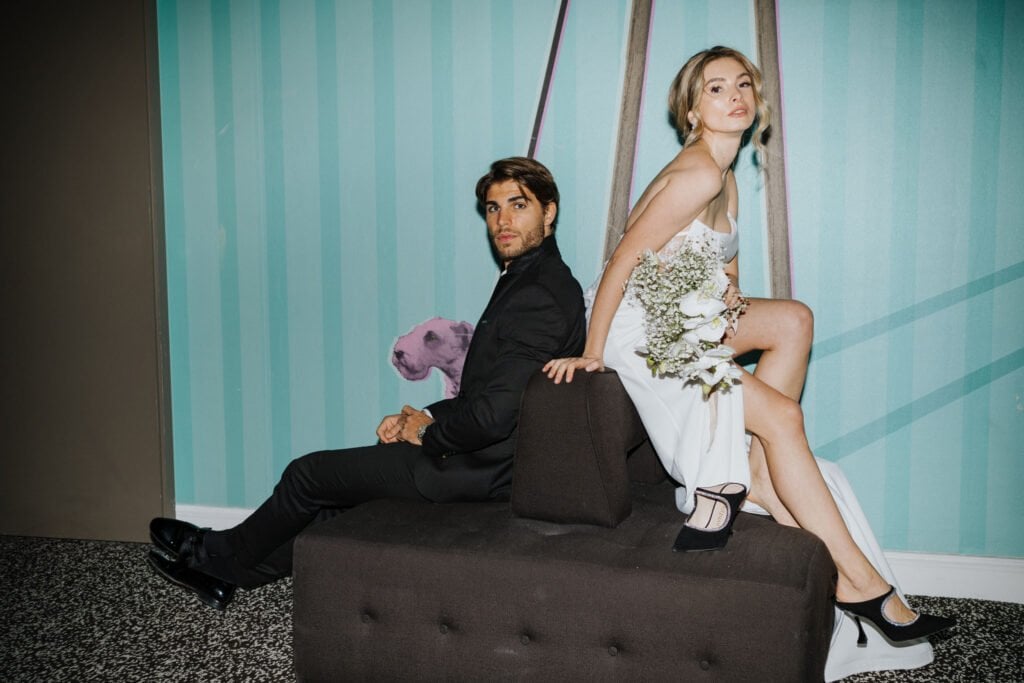 nonchalant luxury elopement in paris 18h28m n7405155 edit