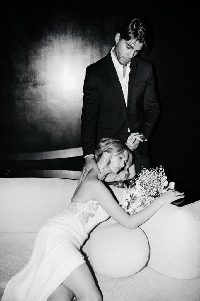 nonchalant luxury elopement in paris 18h31m n7405164 edit