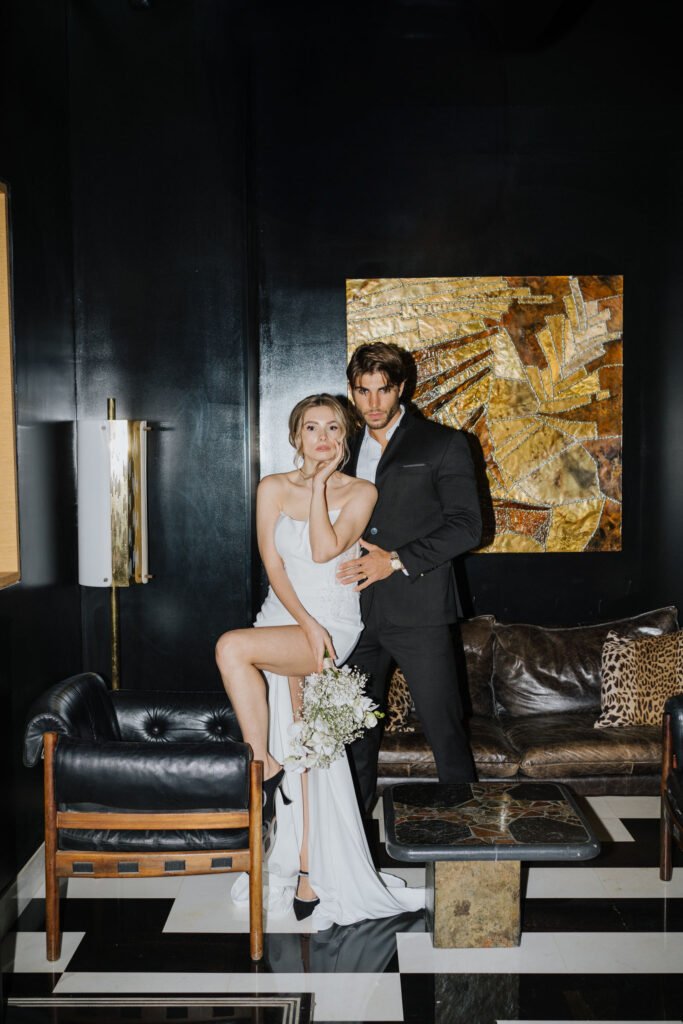 nonchalant luxury elopement in paris 18h33m n7405173 edit