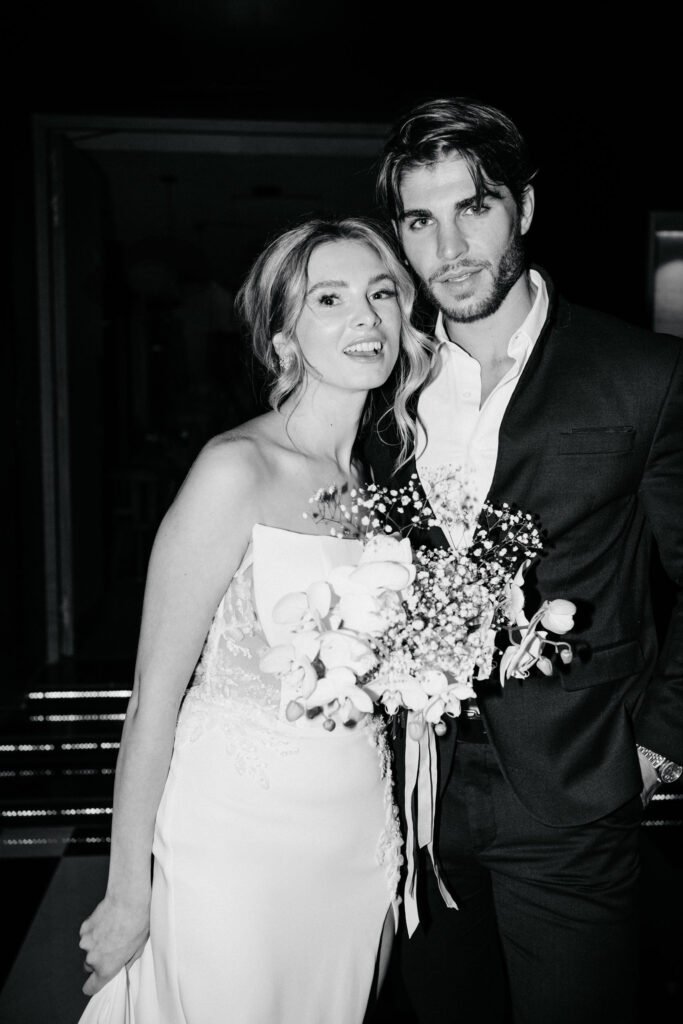 nonchalant luxury elopement in paris 18h35m n7405194 edit