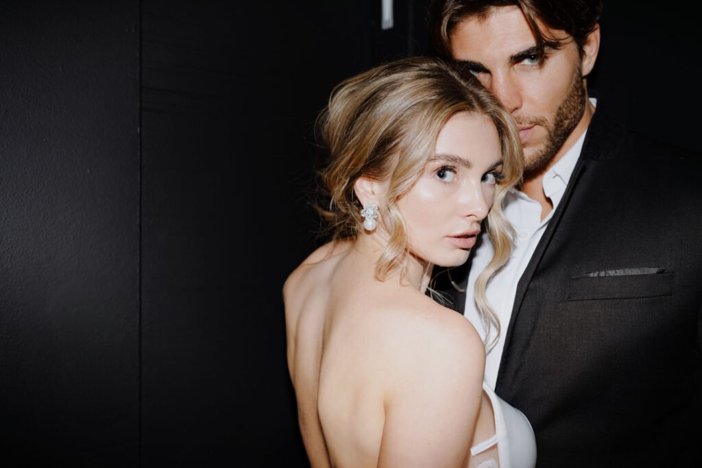 nonchalant luxury elopement in paris 18h38m n7405204 edit