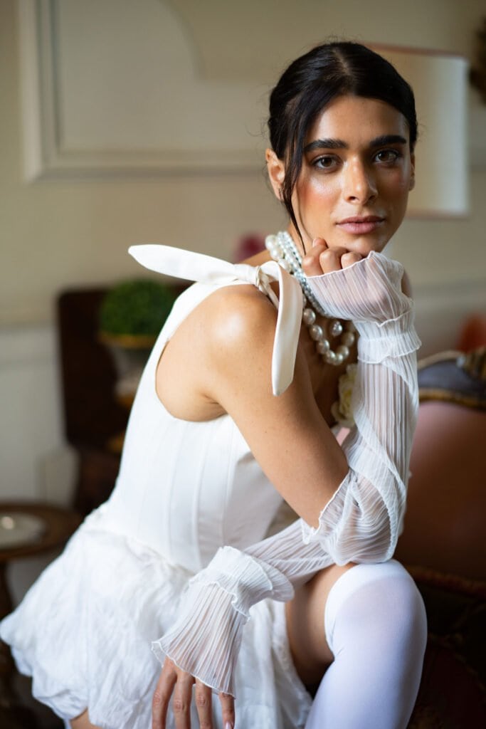 romantic wedding at a villa near verona 16h47m rn106644
