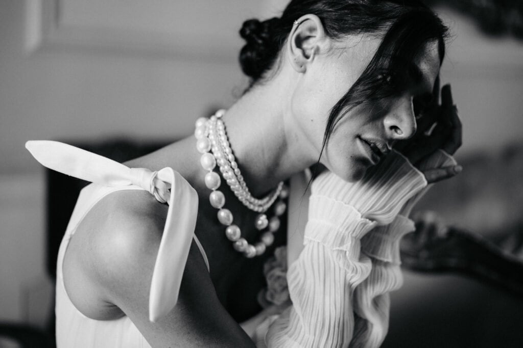 romantic wedding at a villa near verona 16h47m rn106653