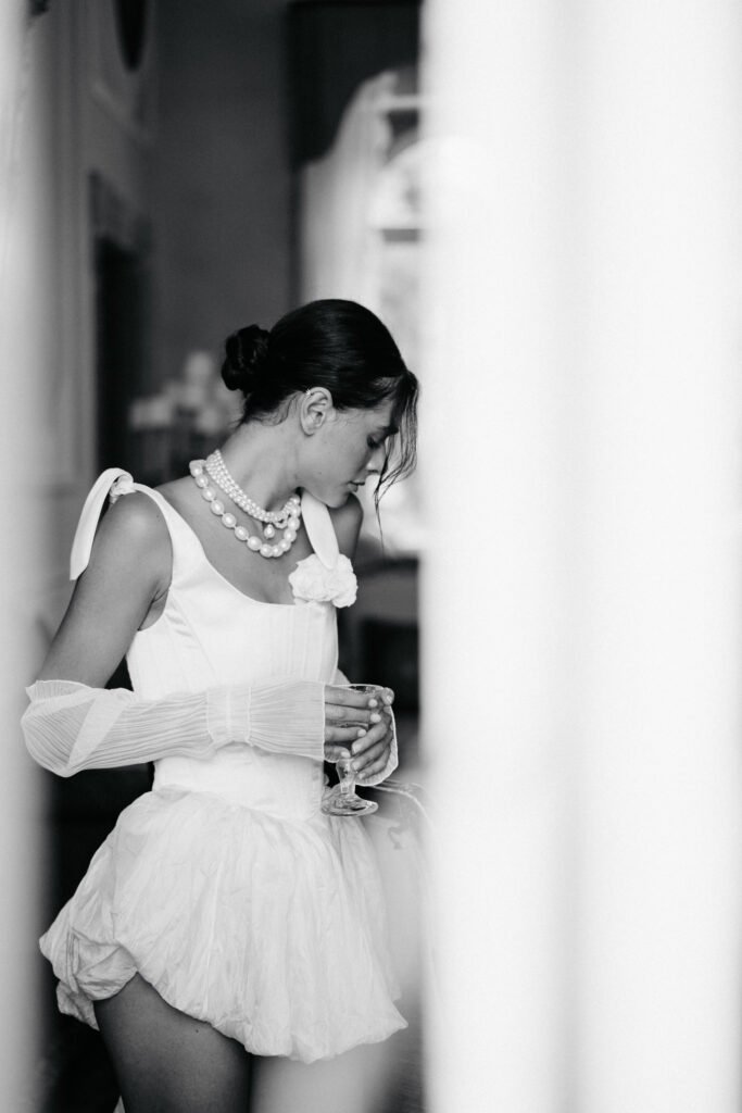 romantic wedding at a villa near verona 16h50m rn106664