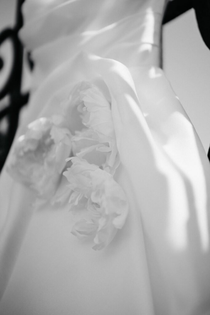 romantic wedding at a villa near verona 17h20m rn106762
