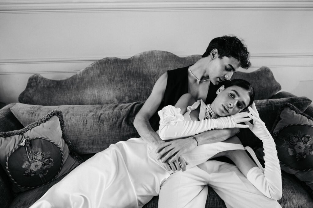 romantic wedding at a villa near verona 17h38m rn106833
