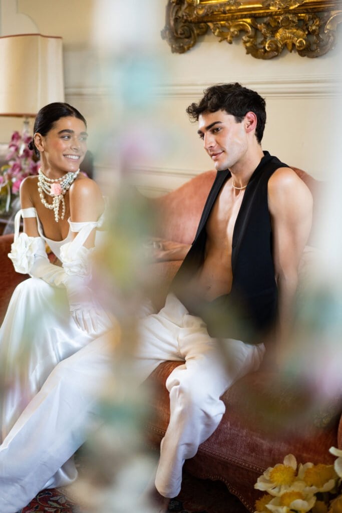 romantic wedding at a villa near verona 17h56m rn106894