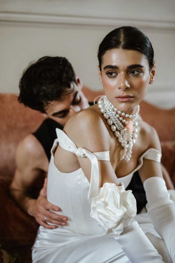 romantic wedding at a villa near verona 17h58m rn106907