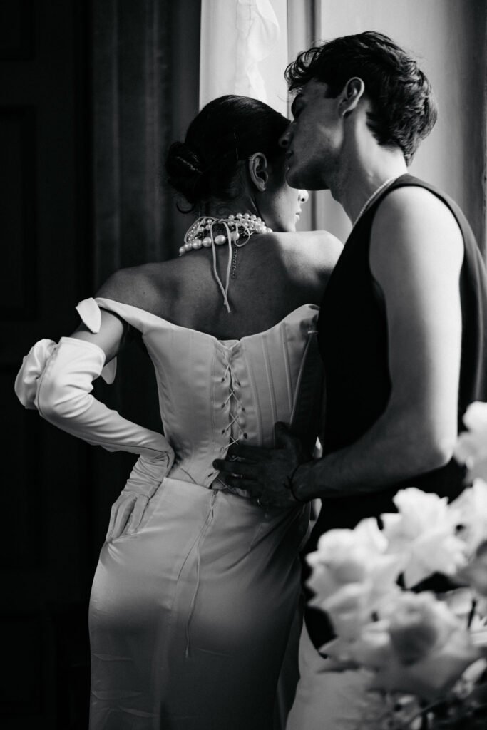 romantic wedding at a villa near verona 18h02m rn106930