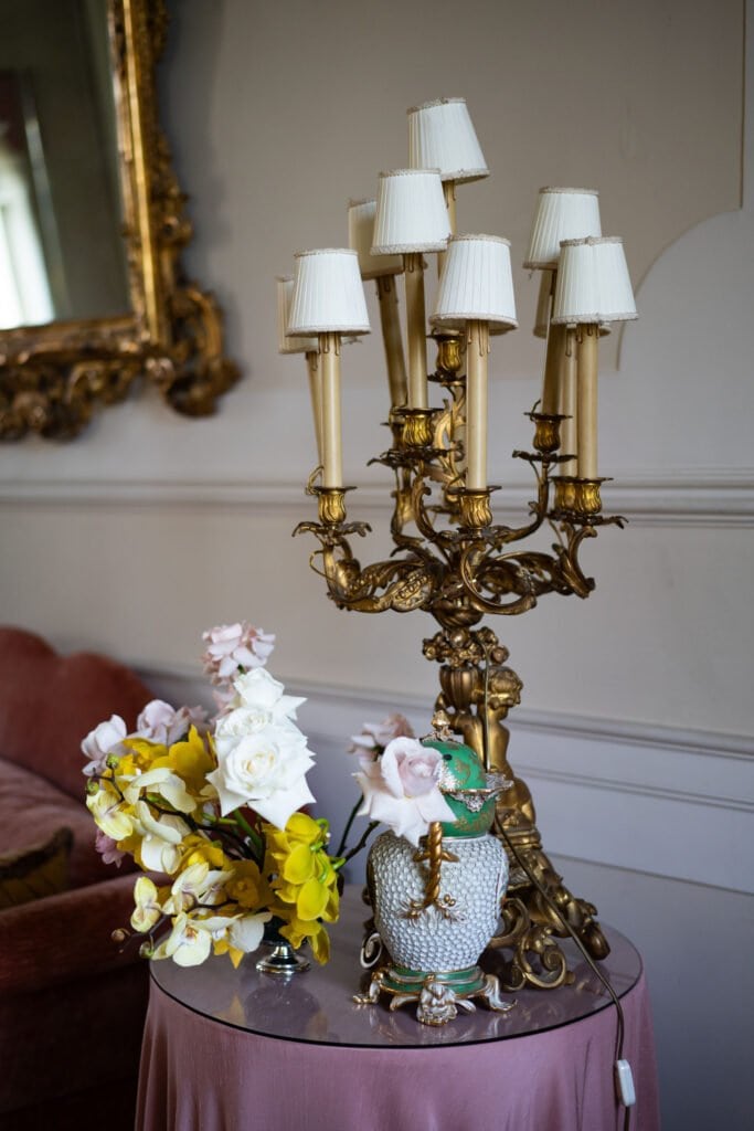 romantic wedding at a villa near verona 18h36m rn107062