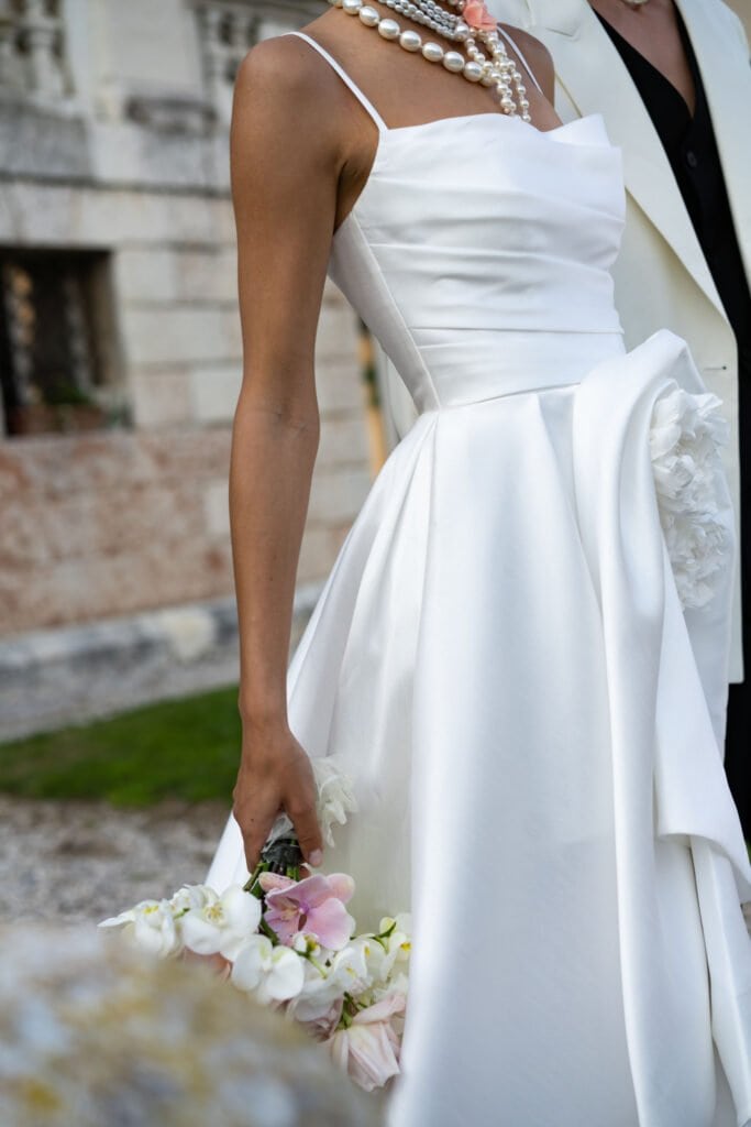 romantic wedding at a villa near verona 19h05m rn107238