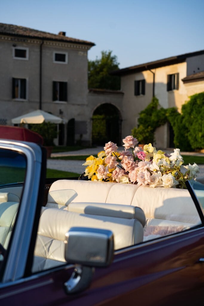 romantic wedding at a villa near verona 19h22m rn107356
