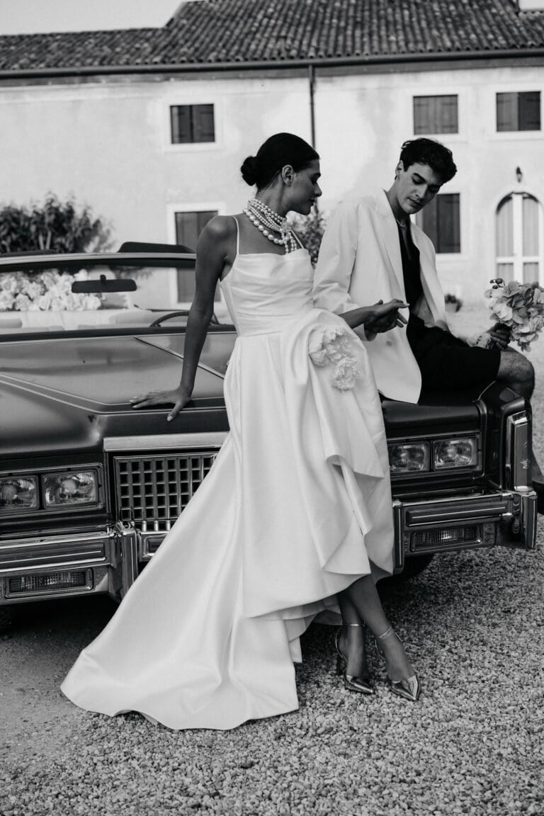 romantic wedding at a villa near verona 19h28m rn107381