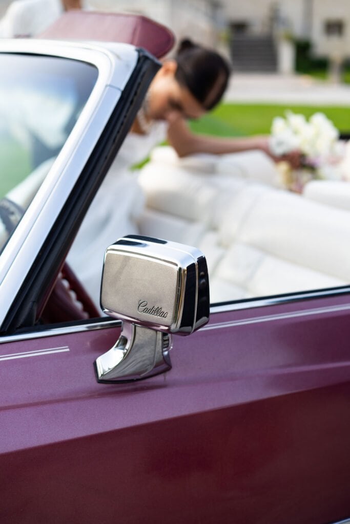 romantic wedding at a villa near verona 19h36m rn107465