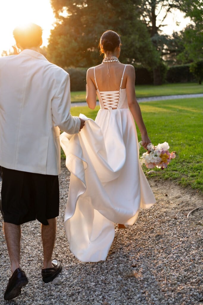 romantic wedding at a villa near verona 19h54m rn107629
