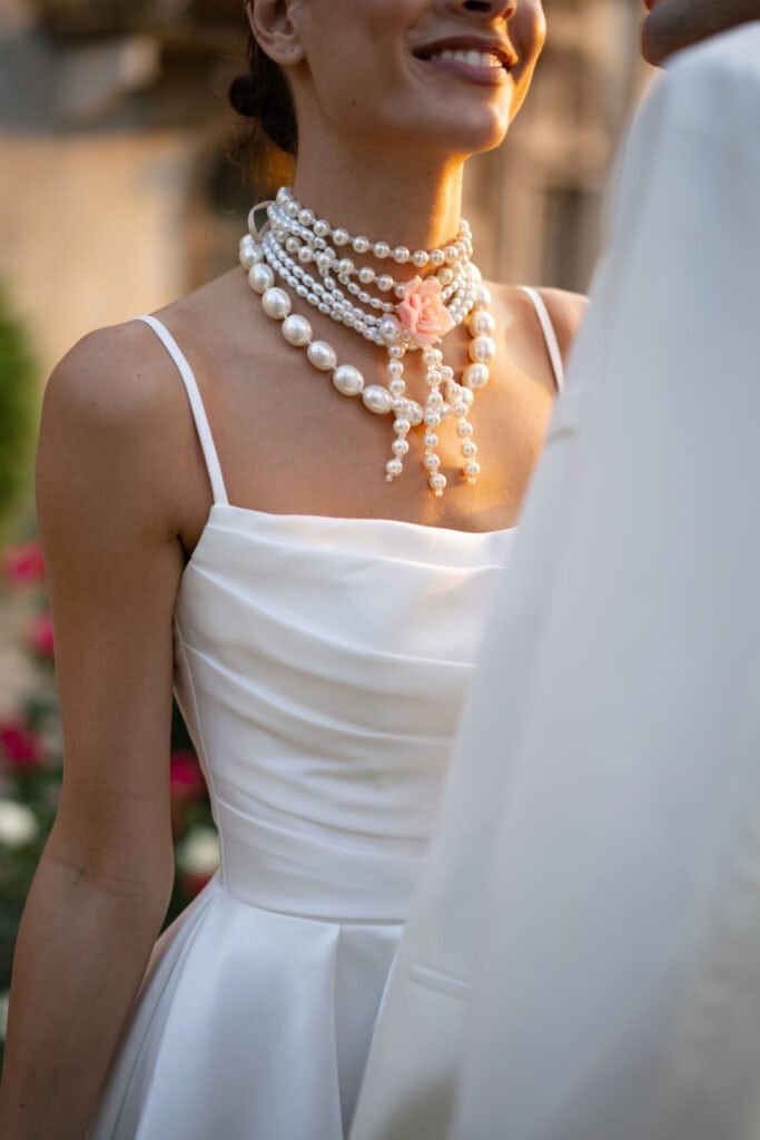 romantic wedding at a villa near verona 19h59m rn107708