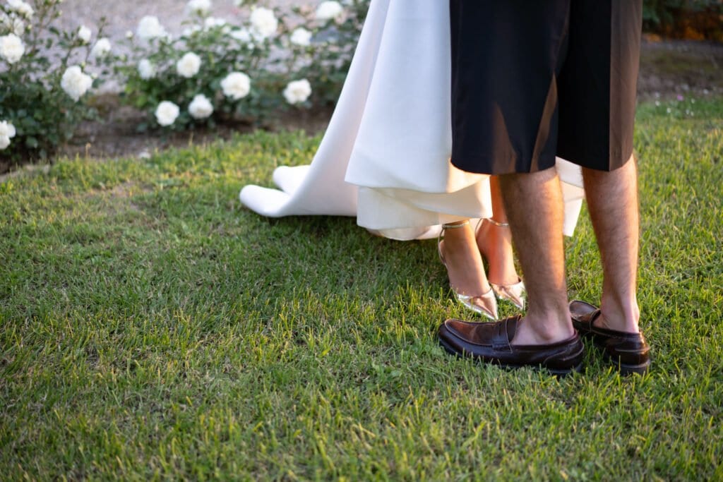 romantic wedding at a villa near verona 19h59m rn107710