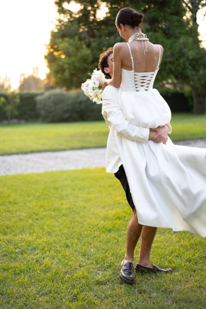 romantic wedding at a villa near verona 20h05m rn107781