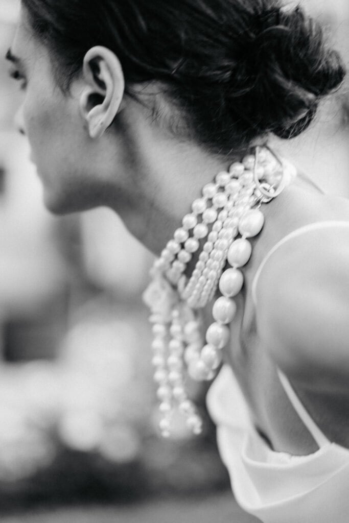 romantic wedding at a villa near verona 20h06m rn107804