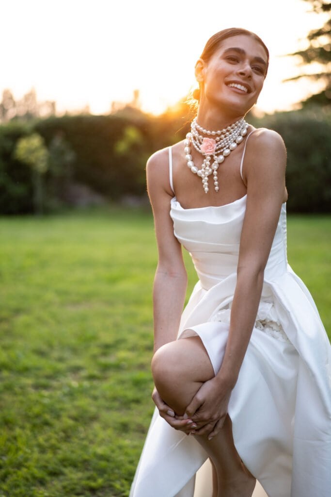romantic wedding at a villa near verona 20h09m rn107862
