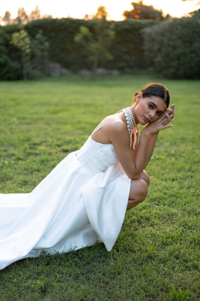 romantic wedding at a villa near verona 20h11m rn107886