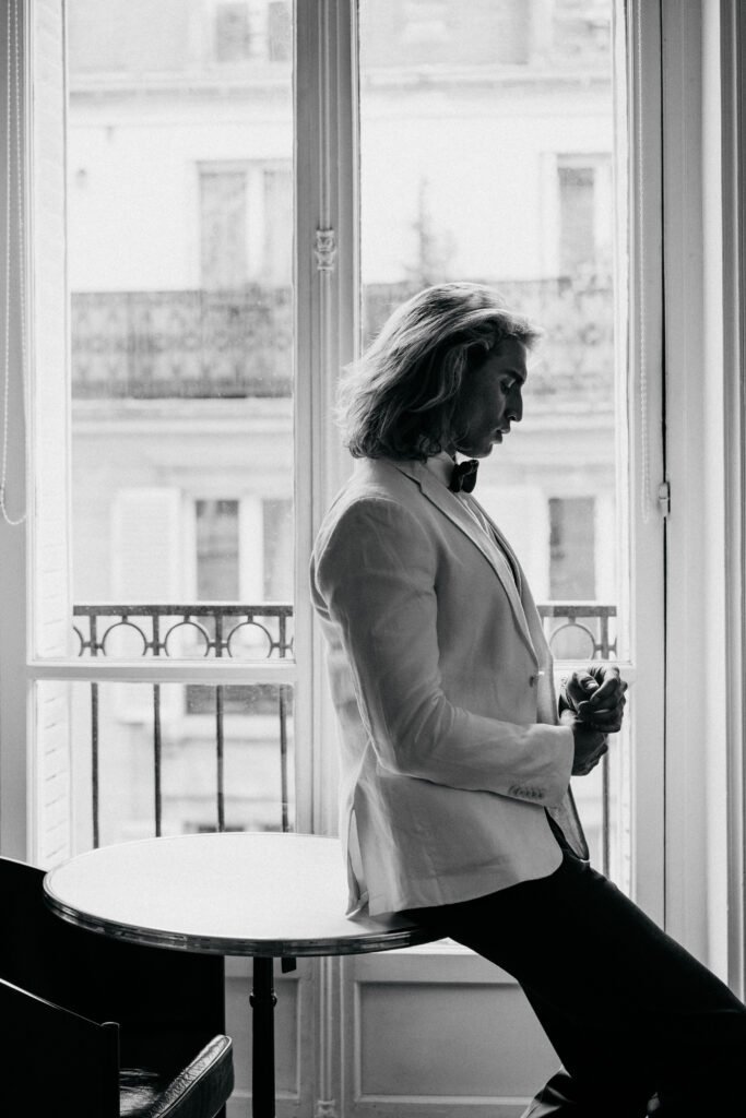 weddingfashioneditorialparis 14h57m rd103137