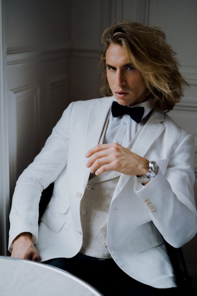 weddingfashioneditorialparis 14h58m rd103144