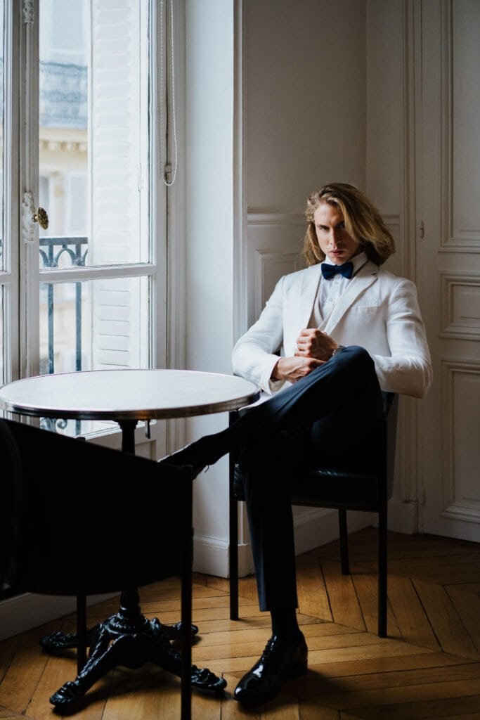 weddingfashioneditorialparis 14h59m rd103151