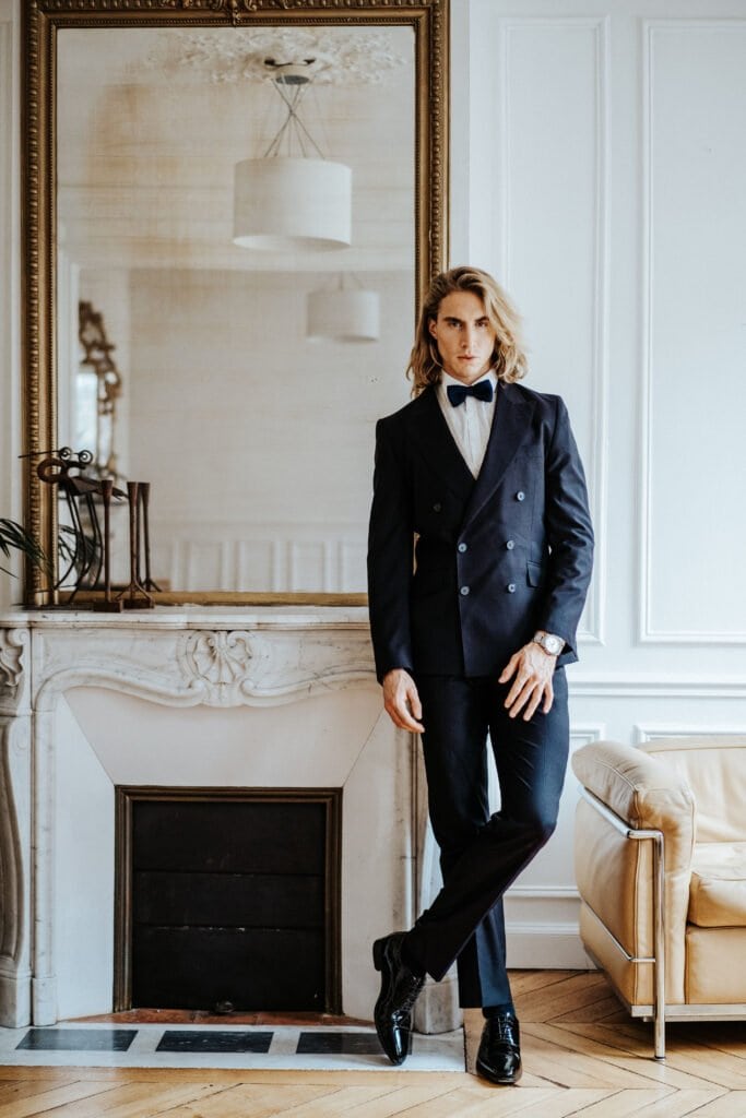 weddingfashioneditorialparis 15h13m rd103198
