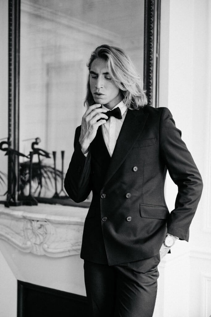 weddingfashioneditorialparis 15h13m rd103201