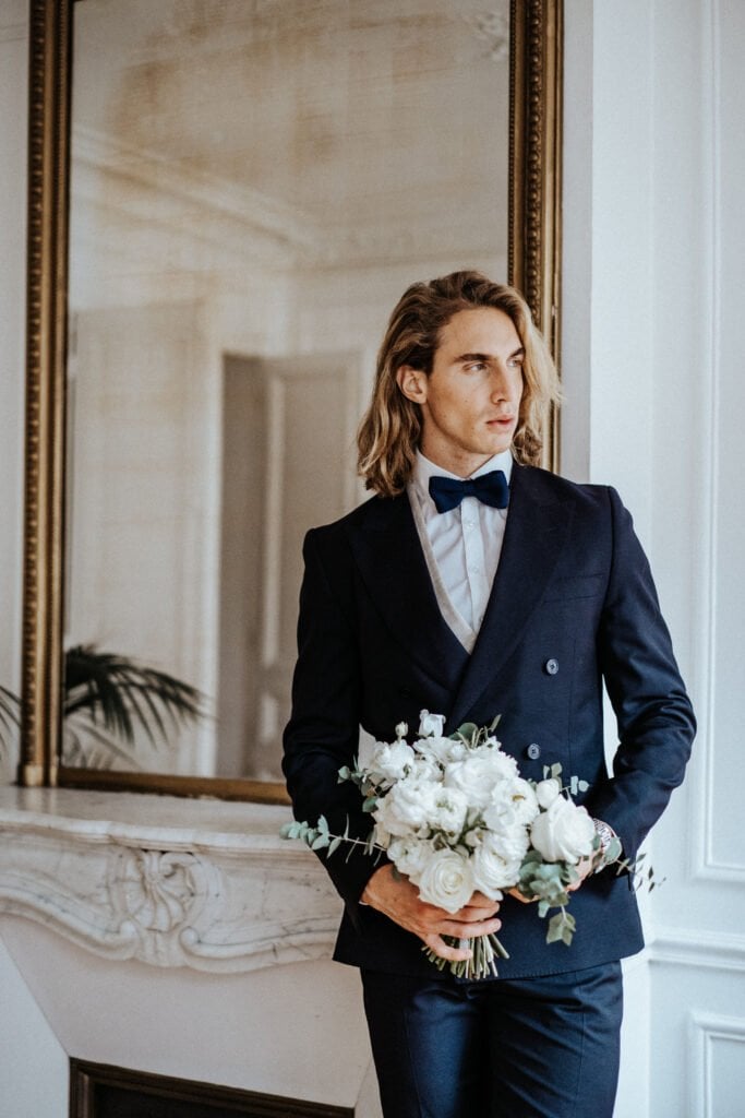 weddingfashioneditorialparis 15h15m rd103209