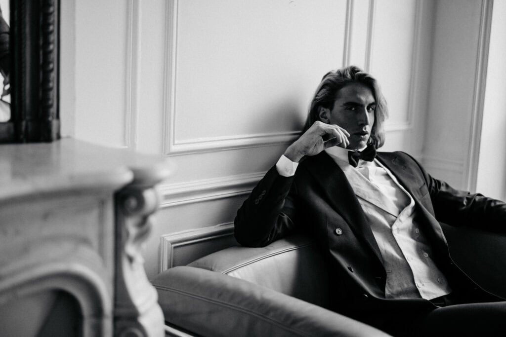 weddingfashioneditorialparis 15h18m rd103219