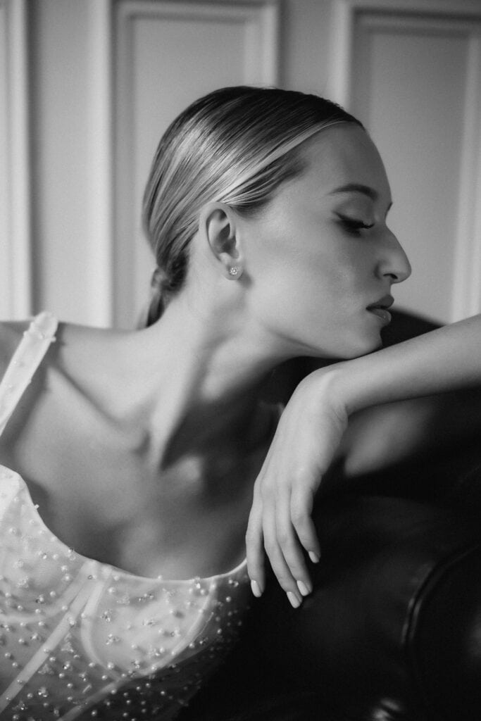 weddingfashioneditorialparis 15h52m rd103284