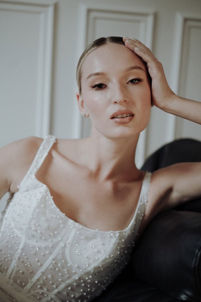 weddingfashioneditorialparis 15h52m rd103285