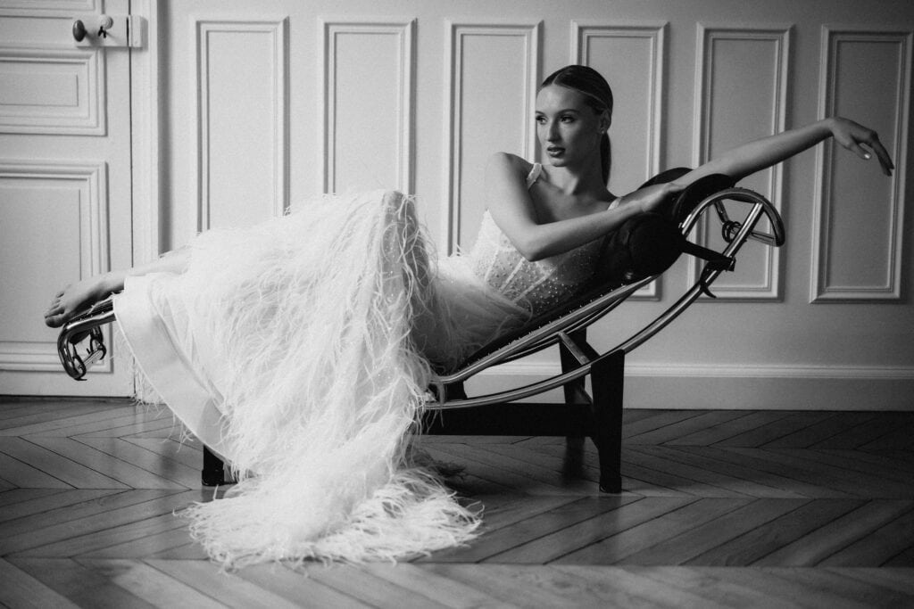 weddingfashioneditorialparis 15h53m rd103290