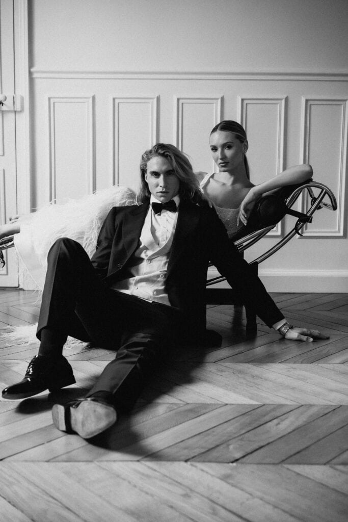 weddingfashioneditorialparis 15h56m rd103295