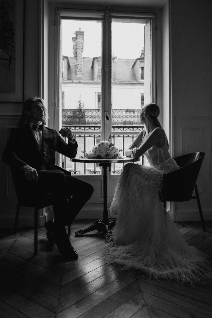 weddingfashioneditorialparis 16h10m rd103314