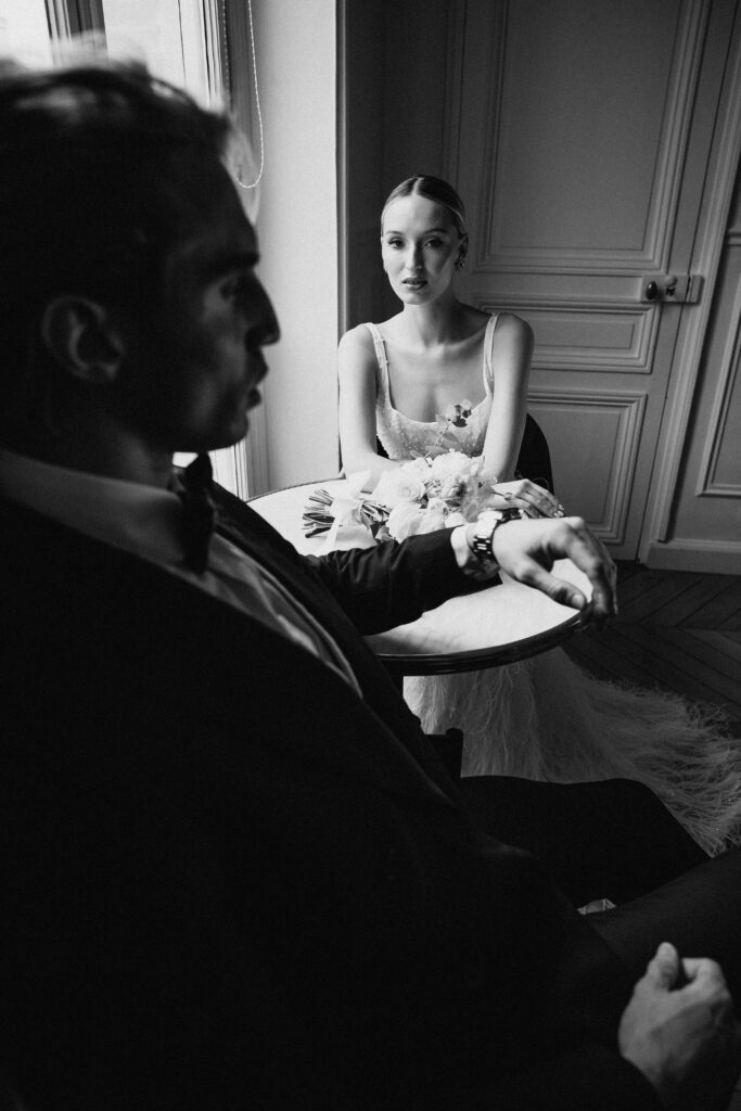 weddingfashioneditorialparis 16h11m rd103324