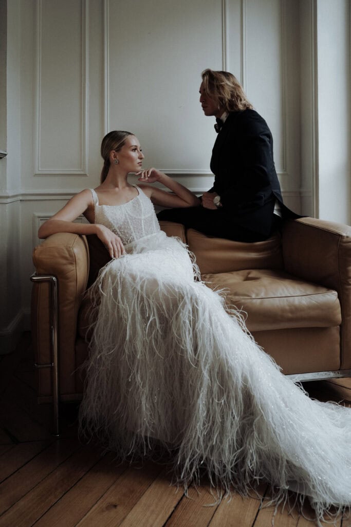 weddingfashioneditorialparis 16h15m rd103331