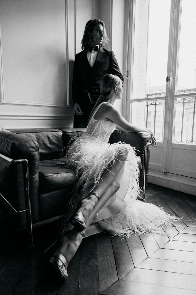 weddingfashioneditorialparis 16h22m rd103355